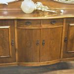 142 2208 Sideboard